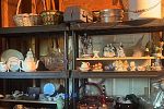 Sale Photo Thumbnail #6