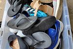 Sale Photo Thumbnail #13