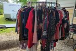 Sale Photo Thumbnail #3