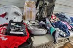 Sale Photo Thumbnail #2
