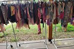 Sale Photo Thumbnail #6