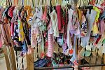 Sale Photo Thumbnail #7