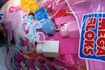 Sale Photo Thumbnail #15