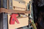 Sale Photo Thumbnail #17