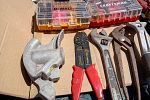 Sale Photo Thumbnail #24