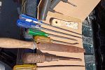 Sale Photo Thumbnail #19