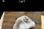 Sale Photo Thumbnail #6