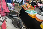 Sale Photo Thumbnail #11