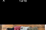 Sale Photo Thumbnail #18