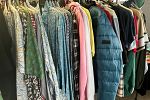 Sale Photo Thumbnail #15