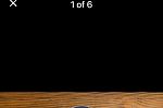 Sale Photo Thumbnail #19