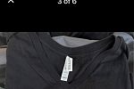 Sale Photo Thumbnail #22