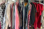 Sale Photo Thumbnail #23