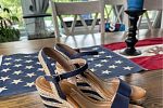 Sale Photo Thumbnail #27