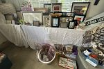 Sale Photo Thumbnail #31