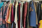 Sale Photo Thumbnail #28