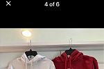 Sale Photo Thumbnail #32