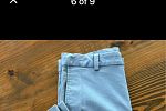 Sale Photo Thumbnail #34
