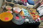Sale Photo Thumbnail #36