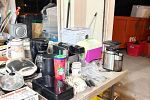 Sale Photo Thumbnail #23
