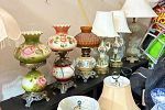 Sale Photo Thumbnail #14