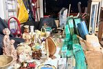 Sale Photo Thumbnail #17