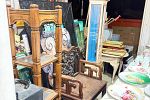 Sale Photo Thumbnail #18