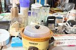 Sale Photo Thumbnail #21