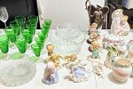 Sale Photo Thumbnail #9