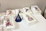 Sale Photo Thumbnail #13