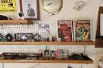 Sale Photo Thumbnail #18