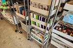 Sale Photo Thumbnail #13
