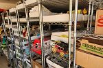Sale Photo Thumbnail #10