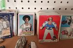 Sale Photo Thumbnail #19