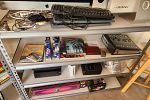 Sale Photo Thumbnail #4