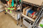 Sale Photo Thumbnail #15