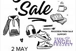 Sale Photo Thumbnail #1