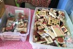 Sale Photo Thumbnail #25