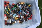 Sale Photo Thumbnail #14
