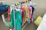 Sale Photo Thumbnail #18