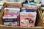 Sale Photo Thumbnail #11