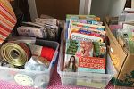 Sale Photo Thumbnail #27