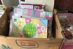 Sale Photo Thumbnail #26