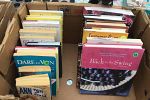 Sale Photo Thumbnail #9