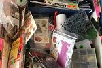 Sale Photo Thumbnail #23