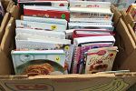 Sale Photo Thumbnail #10