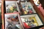Sale Photo Thumbnail #20
