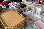 Sale Photo Thumbnail #2
