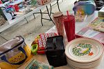 Sale Photo Thumbnail #6