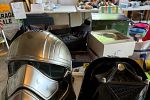 Sale Photo Thumbnail #22